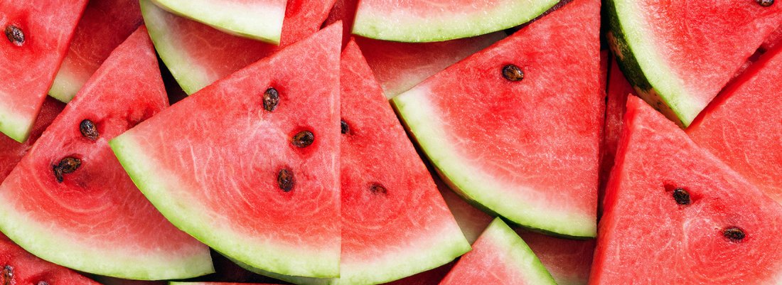 Can Cats Eat Watermelon? What Happens if They Do?